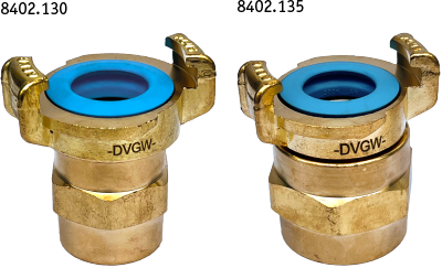 Grössen Geka-Plus XK Grössen Geka-Plus XK