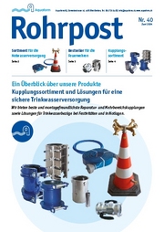 Publikationen Bild 8