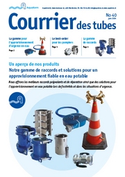 Publications Image 8