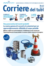 Pubblicazioni Immagine 7