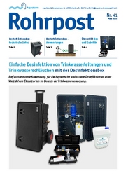 Publikationen Bild 7