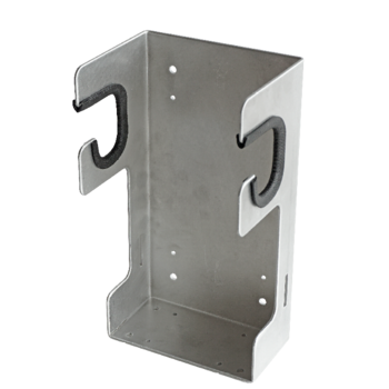 Halterung für IGNIS® Bild 1